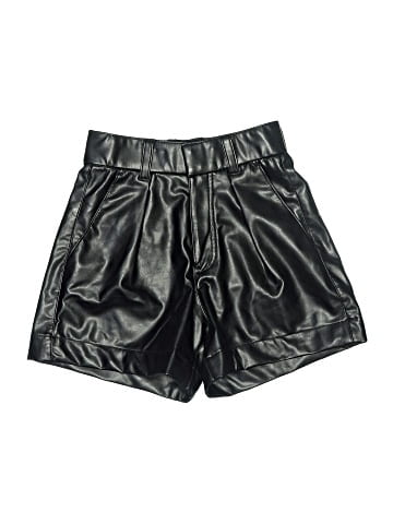 Abercrombie & Fitch Athletic Shorts (view 1)
