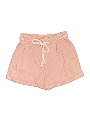 Forever 21 Shorts (view 1)