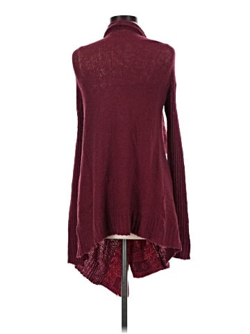 Mudd Cardigan (view 2)