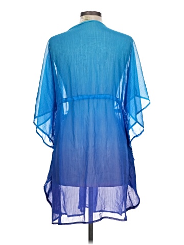 Bleu Rod Beattie Swimsuit Cover Up (view 2)