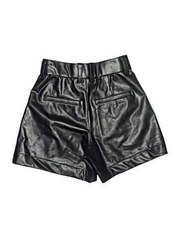 Abercrombie & Fitch Athletic Shorts (view 2)