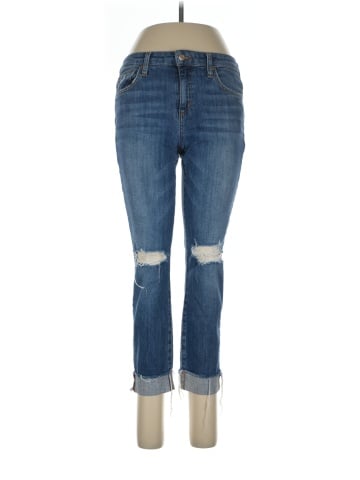 Joe's Jeans Jeans (view 1)