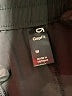 Gap Fit Black Dress Pants Size M - photo 7