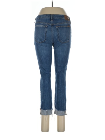 Joe's Jeans Jeans (view 2)