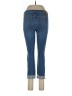 Joe's Jeans Blue Jeans Size 27 waist - photo 2
