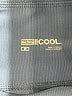 32 Degrees Color Block Blue Active Pants Size M - photo 7
