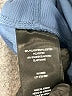 32 Degrees Color Block Blue Active Pants Size M - photo 8