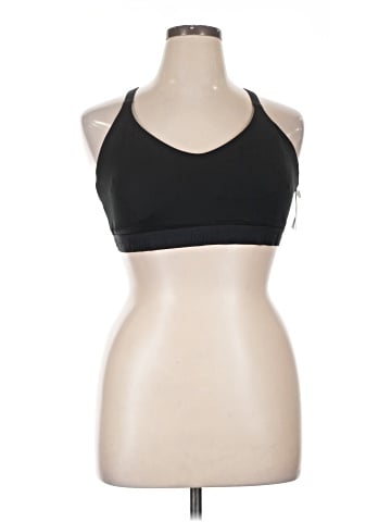 Nike Sports Bra (view 1)