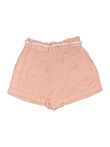 Forever 21 Shorts (view 2)