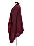 Mudd Burgundy Cardigan Size M - photo 5