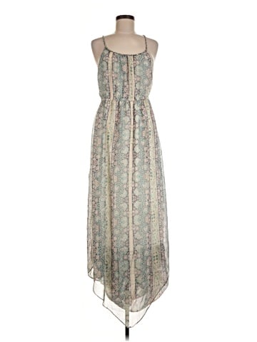 American Eagle Outfitters Casual Dress (view 1)