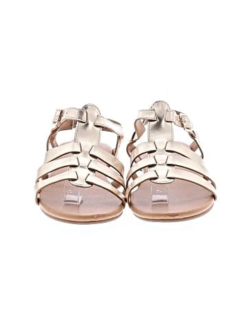 Gap Kids Sandals (view 2)