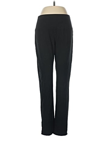 J.Jill Active Pants (view 1)