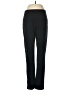 J.Jill Solid Black Active Pants Size S - photo 1