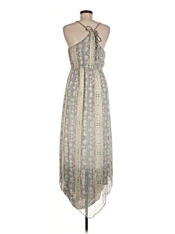 American Eagle Outfitters Casual Dress (view 2)
