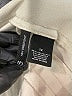 New Directions Ivory Active Pants Size 12 - photo 7