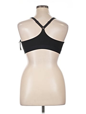 Nike Sports Bra (view 2)