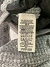 We the Free Gray Pullover Sweater Size XS - photo 8