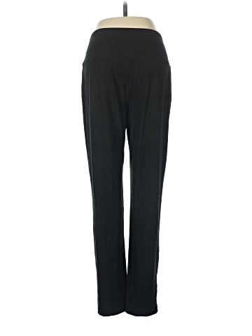 J.Jill Active Pants (view 2)