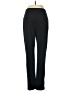 J.Jill Solid Black Active Pants Size S - photo 2