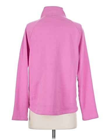 J.Crew Factory Store Turtleneck Sweater (view 2)
