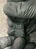 Betabrand Black Active Pants Size 2X - photo 5