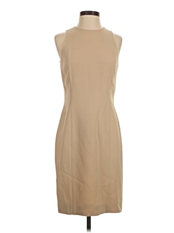Jones New York Casual Dress (view 1)