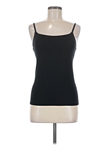 Uniqlo Tank Top (view 1)