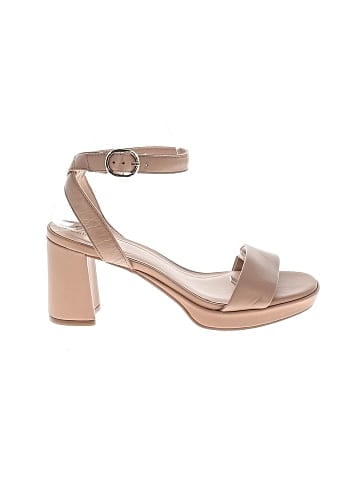 Clarks Sandals (view 1)