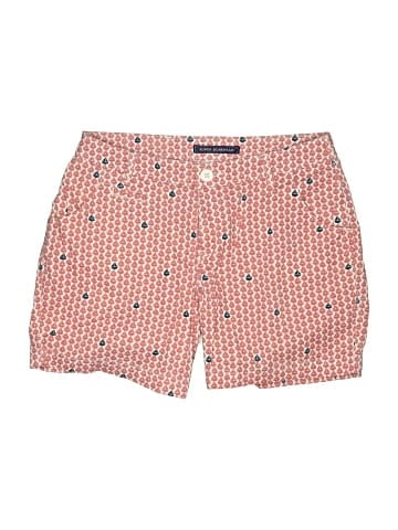Columbia Shorts (view 1)