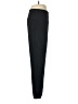 J.Jill Solid Black Active Pants Size S - photo 4