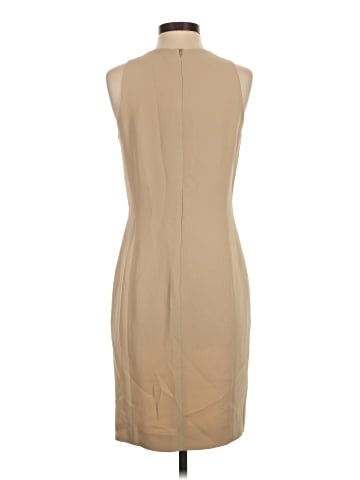 Jones New York Casual Dress (view 2)
