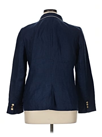 Talbots Blazer (view 2)