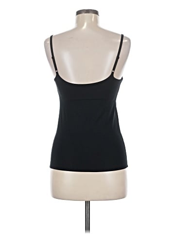 Uniqlo Tank Top (view 2)