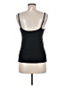 Uniqlo Black Tank Top Size M - photo 2
