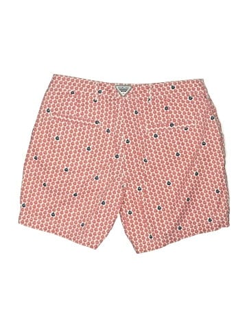 Columbia Shorts (view 2)