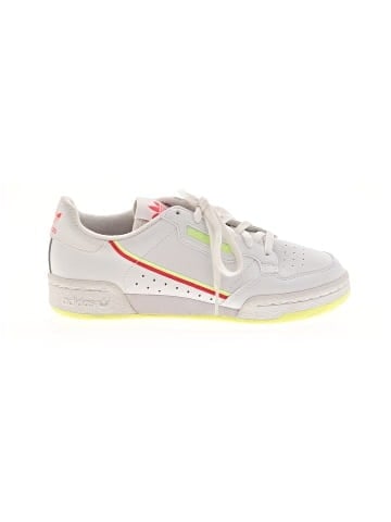 Adidas Sneakers (view 1)