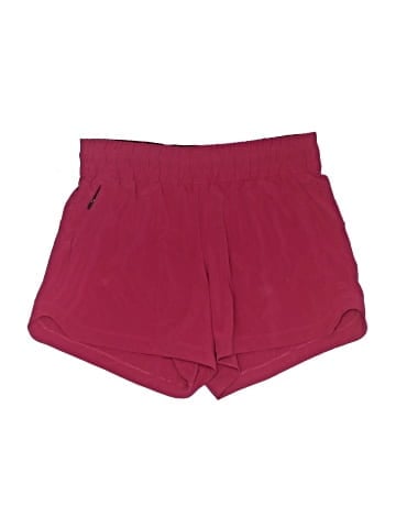 REI Co Op Shorts (view 1)