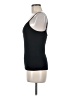 Uniqlo Black Tank Top Size M - photo 5