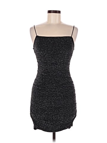 Princess Polly Cocktail Dress (view 1)