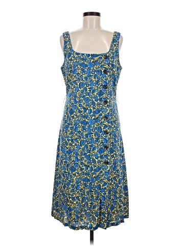 Ann Taylor Cocktail Dress (view 1)