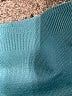 Unbranded Teal Active Pants Size XL - photo 4
