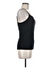 Uniqlo Black Tank Top Size M - photo 4