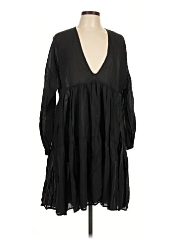 Boden Casual Dress (view 1)
