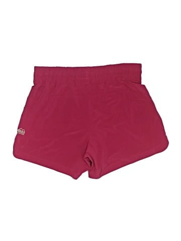 REI Co Op Shorts (view 2)