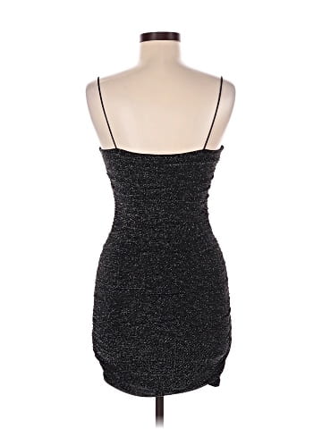 Princess Polly Cocktail Dress (view 2)