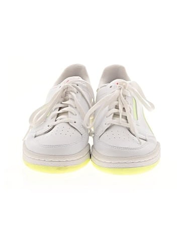 Adidas Sneakers (view 2)