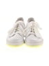 Adidas Gray Sneakers Size 4 1/2 (youth) - photo 2