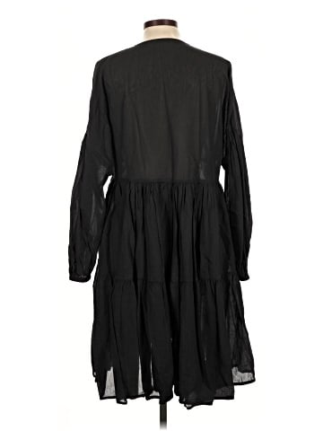 Boden Casual Dress (view 2)