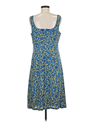 Ann Taylor Cocktail Dress (view 2)